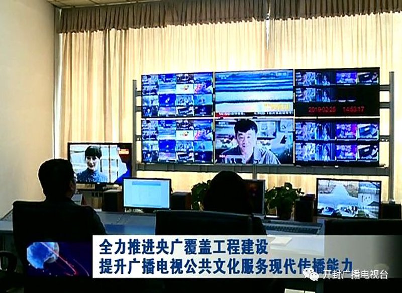 上海网络科技公司的创新力量